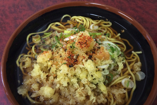 f:id:tomag:20161001190549p:plain