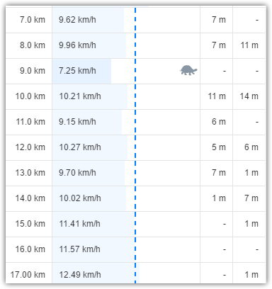 f:id:tomag:20161001191227p:plain