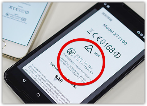 f:id:tomag:20161005073443p:plain