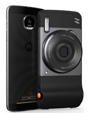 f:id:tomag:20161010201832p:plain:w200