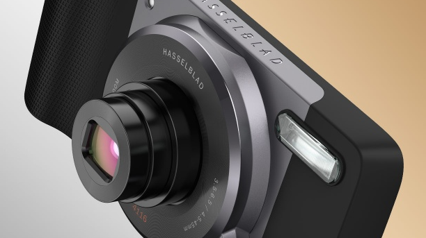 f:id:tomag:20161010202208p:plain