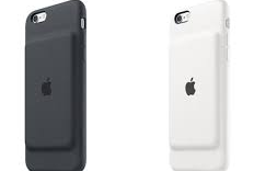 f:id:tomag:20161010202929p:plain