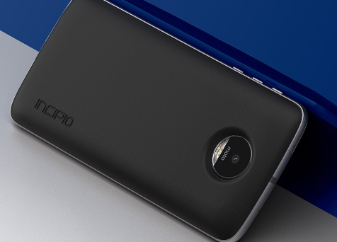 f:id:tomag:20161010203023p:plain