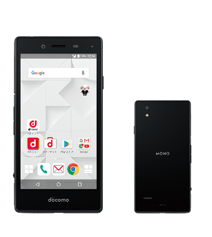 f:id:tomag:20161020074127p:plain f:id:tomag:20161020074127p:plain