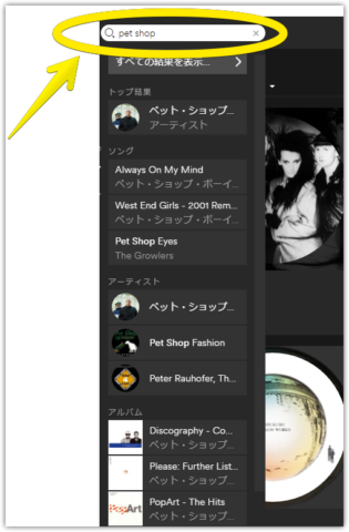 f:id:tomag:20161026205309p:plain