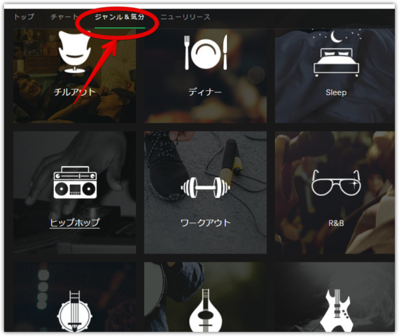 f:id:tomag:20161026214622p:plain