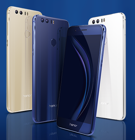 f:id:tomag:20161103084457p:plain