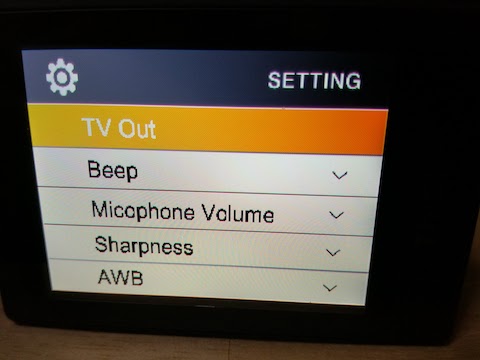 f:id:tomag:20170305221141j:plain