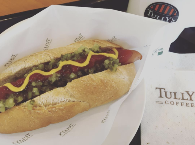 f:id:tomag:20180812170507p:plain