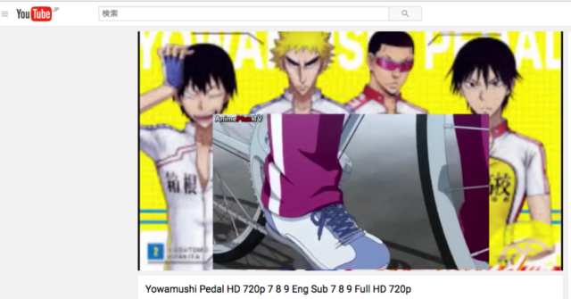 f:id:tomag:20161221072016p:plain f:id:tomag:20161221072016p:plain