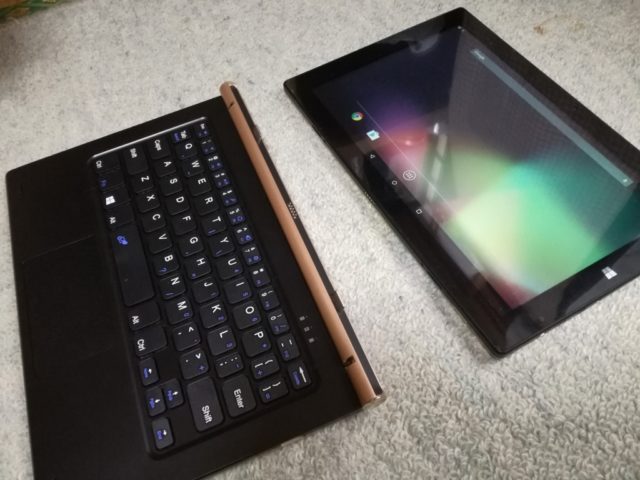 f:id:tomag:20161223091451j:plain