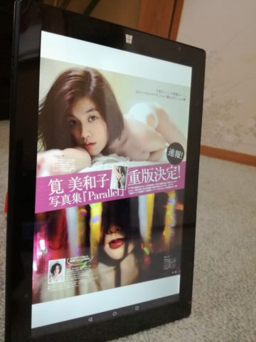 f:id:tomag:20161223095301j:plain