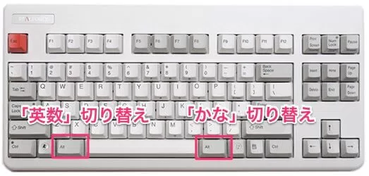 f:id:tomag:20170429082127p:plain