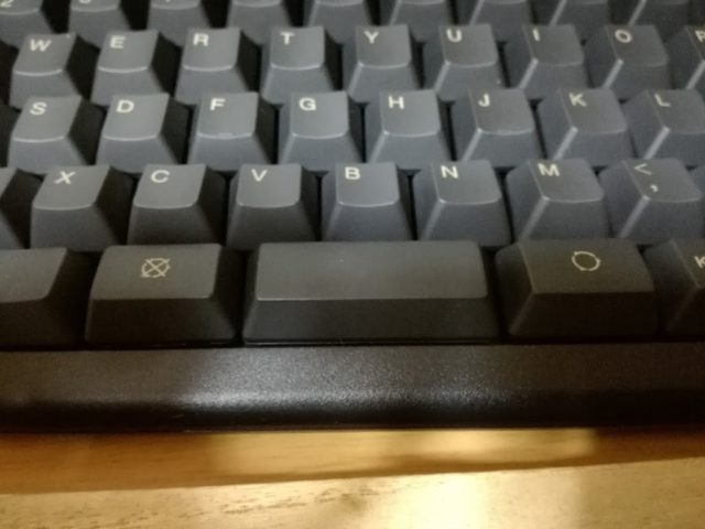 東プレ　Realforce テンキーレスキーボード　91UBK NG01B 2万円の価値はあるのか？】東プレ REALFORCE 91UBK-S 購入
