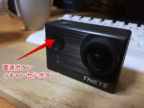 f:id:tomag:20170305215432j:plain