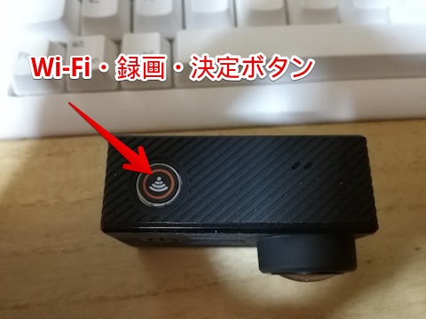 f:id:tomag:20170305215829j:plain