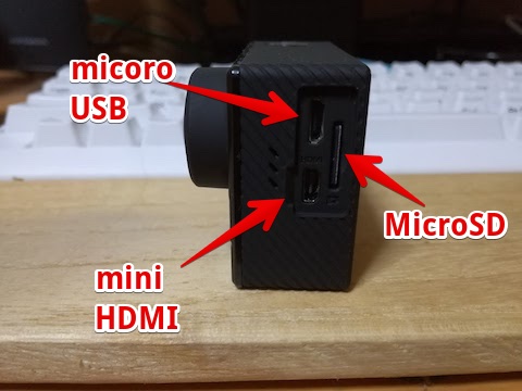 f:id:tomag:20170305220227j:plain