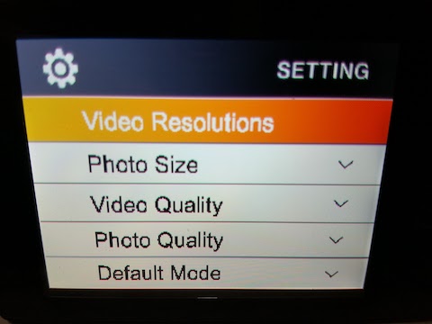 f:id:tomag:20170305221028j:plain