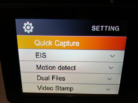 f:id:tomag:20170305221040j:plain