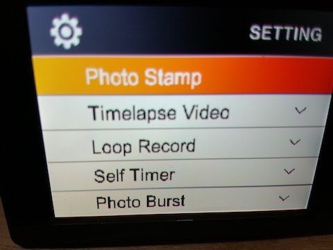 f:id:tomag:20170305221050j:plain