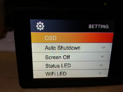 f:id:tomag:20170305221117j:plain