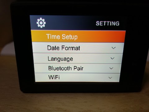 f:id:tomag:20170305221223j:plain