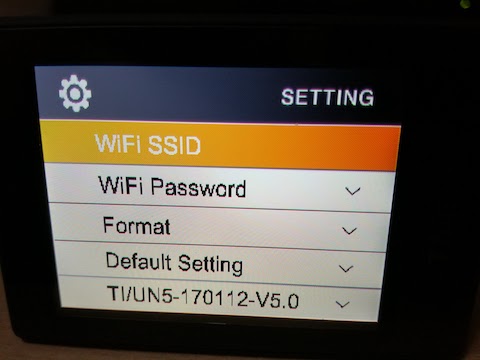 f:id:tomag:20170305221235j:plain