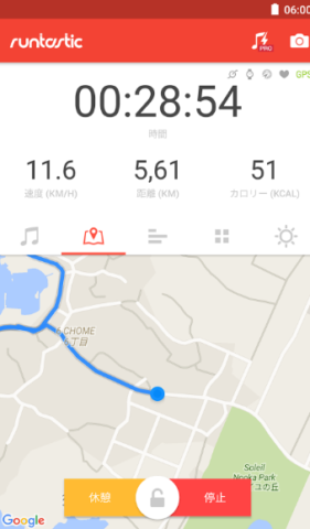 f:id:tomag:20170325180352p:plain