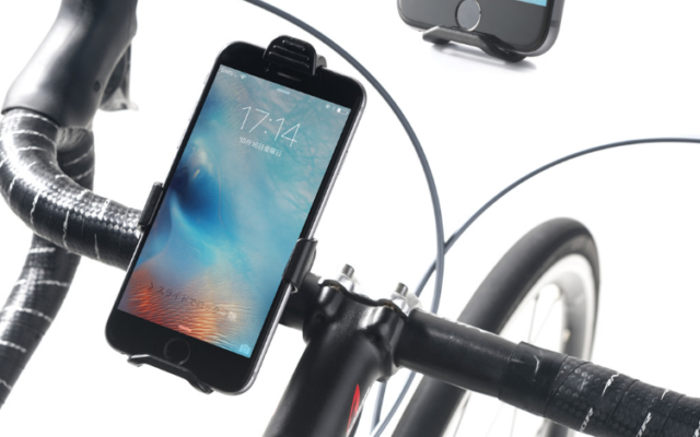 f:id:tomag:20170325180916p:plain