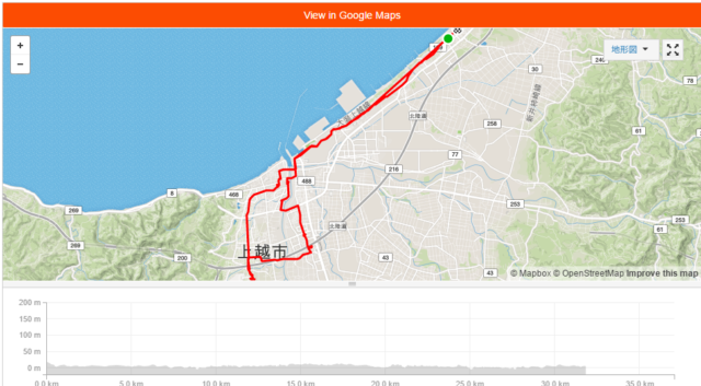 f:id:tomag:20170325181708p:plain