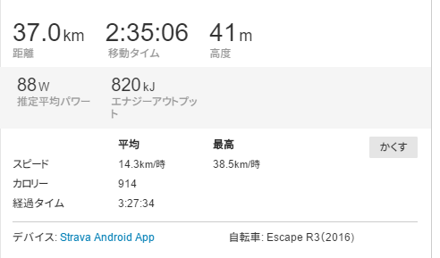 f:id:tomag:20170325184245p:plain