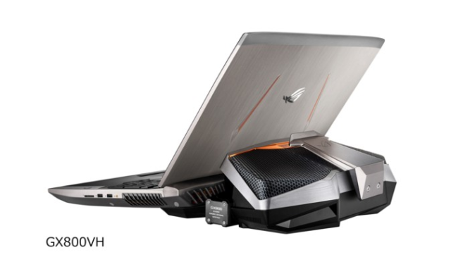 f:id:tomag:20170415074430p:plain