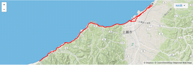 f:id:tomag:20170907072547p:plain