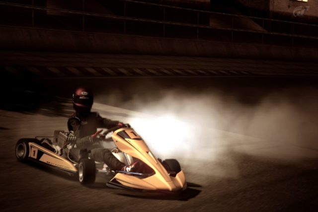 f:id:tomag:20170924211857j:plain