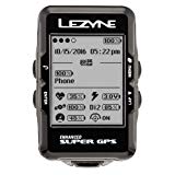 レザイン スーパー GPS レザイン スーパー GPS