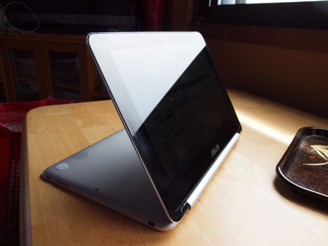 f:id:tomag:20160828130603j:plain f:id:tomag:20160828130603j:plain