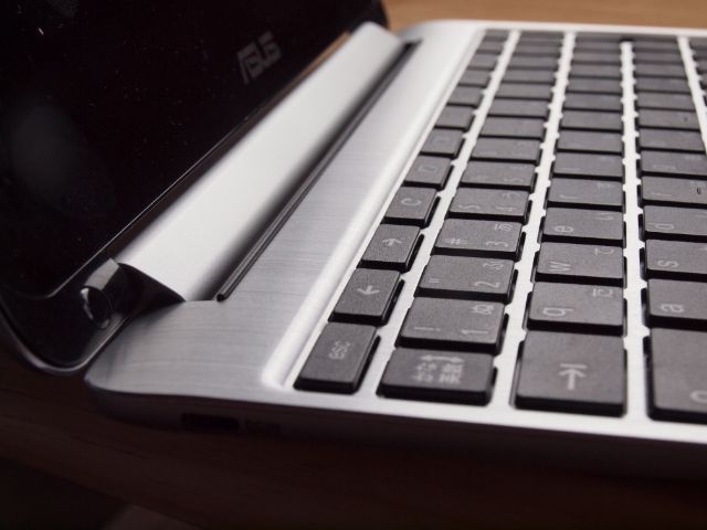 f:id:tomag:20160828130637j:plain