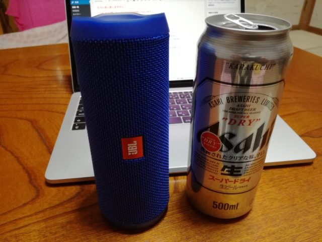 f:id:tomag:20171215184608j:plain