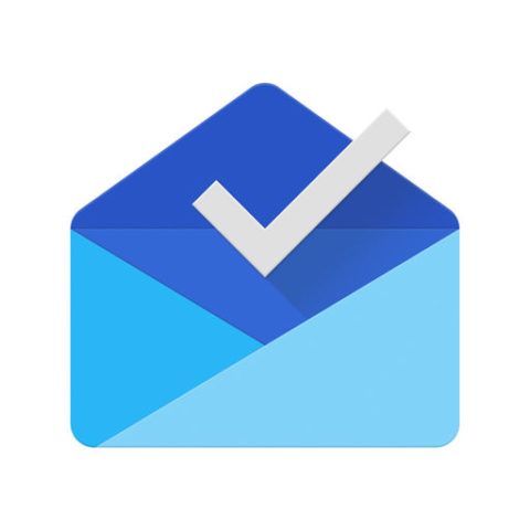 Inbox by Gmail