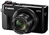 Canon デジタルカメラ PowerShot G7 X MarkII 光学4.2倍ズーム 1.0型センサー PSG7X MarkII Canon デジタルカメラ PowerShot G7 X MarkII 光学4.2倍ズーム 1.0型センサー PSG7X MarkII
