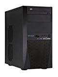 GALLERIA デスクトップパソコン GM75G05T-M8SI24BAB71 ゲーミングPC/Windows10/i5-7500/GTX1050Ti/8GB/SSD240GB GALLERIA デスクトップパソコン GM75G05T-M8SI24BAB71 ゲーミングPC/Windows10/i5-7500/GTX1050Ti/8GB/SSD240GB