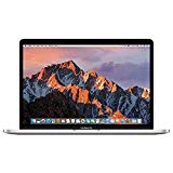 アップル 13インチMacBook Pro: 2.3GHzデュアルコアi5プロセッサ、256GB - シルバー MPXU2J/A