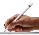 Apple iPad Pro Appleペンシル/MK0C2J/A Apple iPad Pro Appleペンシル/MK0C2J/A