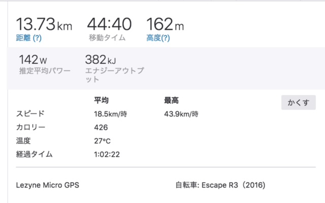 f:id:tomag:20180422183445p:plain