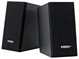 FOSTEX アクティブ・スピーカー PM0.1e