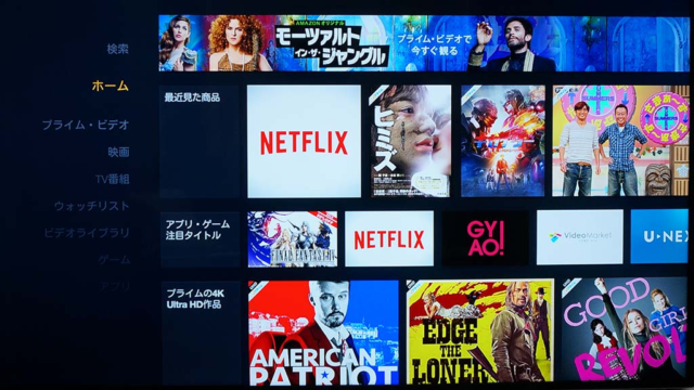 f:id:tomag:20180617191858p:plain