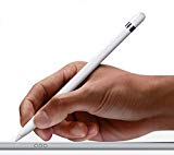 Apple iPad Pro Appleペンシル/MK0C2J/A Apple iPad Pro Appleペンシル/MK0C2J/A