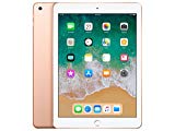 MRJN2J/A ゴールド iPad 9.7インチ Wi-Fiモデル 32GB(iOS) MRJN2J/A ゴールド iPad 9.7インチ Wi-Fiモデル 32GB(iOS)