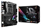 ASUS AMD B350搭載 マザーボード AM4 Socket対応  STRIX B350-F GAMING  【ATX】