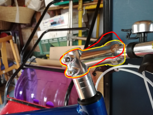 f:id:tomag:20181118171953p:plain